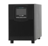 Online USV Tower XANTO 700