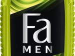 Fa MEN Duschgel Sport Energy Boost 250,0 ml