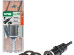 SPAX® Tiefenanschlag Drive Stop