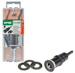 SPAX® Tiefenanschlag Drive Stop