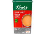 Knorr® Rahmsauce 1,0 kg