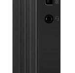 Lenovo ThinkCentre M75q Gen 2 AMD Ryzen™ 7 PRO 5755GE