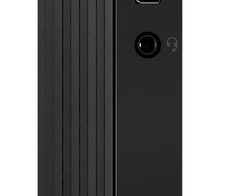 Lenovo ThinkCentre M75q Gen 2 AMD Ryzen™ 7 PRO 5755GE