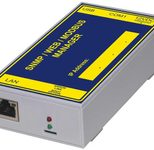 Online USV - Netzwerkmanagement BASIC, Externe Version