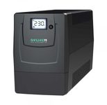 Online USV YUNTO Smile 800