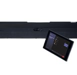 Lenovo ThinkSmart SP One + USB Controller Kit für Videokonferenzen