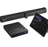 Lenovo ThinkSmart SP Core Kit Bar180 + IP Controller Gen 2