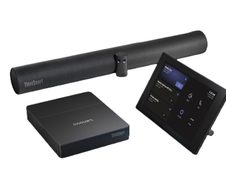 Lenovo ThinkSmart SP Core Kit Bar180 + IP Controller Gen 2