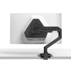 BenQ Ergo Arm BSH01