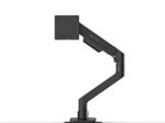 BenQ Ergo Arm BSH01 Monitorhalterung