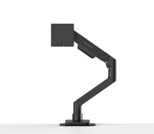 BenQ Ergo Arm BSH01