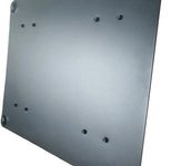 Viewsonic VB-WMK-005 VESA Adapterplatte für Präsentationsdisplays