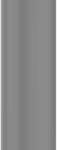 Viewsonic VB-PEN-010 Viewboard Active Stylus Eingabestift
