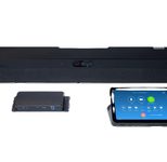 Lenovo ThinkSmart SP One + IP Controller Kit für Videokonferenzen