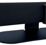 Lenovo ThinkSmart Bar 180 Videobar