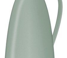 alfi Isolierkanne Eco grün 1,0 l