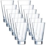 ARCOROC Longdrinkglas 42cl