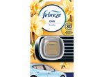 febreze CAR Vanille Autoduftspender 2 ml