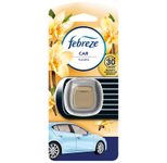 febreze CAR Vanille Autoduftspender 2 ml