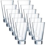 ARCOROC Longdrinkglas 22cl