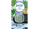 febreze CAR Frühlingserwachen Autoduftspender 2 ml