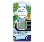 febreze CAR Frühlingserwachen Autoduftspender 2 ml