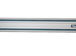 makita Führungsschiene für Elektrowerkzeuge 194925-9 1900mm