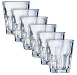 ARCOROC Whiskyglas 16cl
