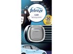 febreze CAR Neuwagenduft Autoduftspender 2 ml
