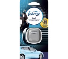 febreze CAR Neuwagenduft Autoduftspender 2 ml