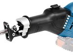 BOSCH Professional GSA 18V Akku Säbelsäge