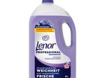 Lenor Professional BLÜTENTRAUM Weichspüler 4,0 l