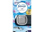 febreze CAR Aprilfrisch Autoduftspender 2 ml