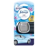 febreze CAR Aprilfrisch Autoduftspender 2 ml