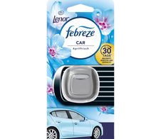 febreze CAR Aprilfrisch Autoduftspender 2 ml