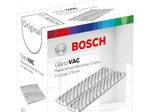 BOSCH Home & Garden Mikrofasertuch 27,6 cm
