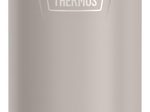 THERMOS® Isolierflasche ICON Beverage sandstone 0,71 l