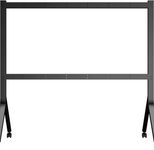 Viewsonic LD-STND-009 Bodenständer