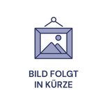 De'Longhi Wartungssatz Pflegeset
