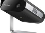Viewsonic M1E Max portabler Beamer 200 ANSI Lumen