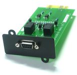 Online USV Systeme Relais-Einschubkarte für XANTO S und RT