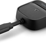 Viewsonic WPD-900 Viewshare Wireless Dongle