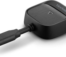 Viewsonic WPD-900 Viewshare Wireless Dongle