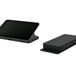 Lenovo ThinkSmart IP Controller