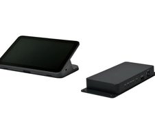 Lenovo ThinkSmart IP Controller