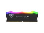 Patriot Viper Xtreme 5 RGB DDR5-8000 Dual Kit - 48GB