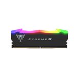 Patriot Viper Xtreme 5 RGB DDR5-7600 CL36 Dual Kit - 32GB