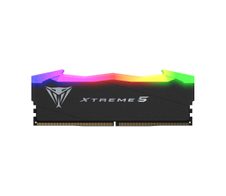Patriot Viper Xtreme 5 RGB DDR5-8000 Dual Kit - 48GB