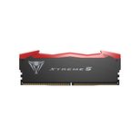 Patriot Viper Xtreme 5 Non-RGB DDR5-8200 Dual Kit - 48GB