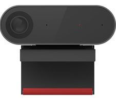 Lenovo ThinkSmart Cam - Konferenzkamera